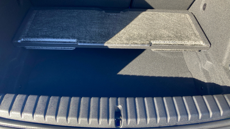 BMW 1 Series 118i [136] M Sport 5dr Step Auto [LCP] Petrol Hatchback